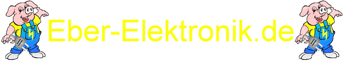 Eber-Elektronik.de